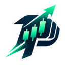 Tradezo