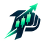 Tradezo